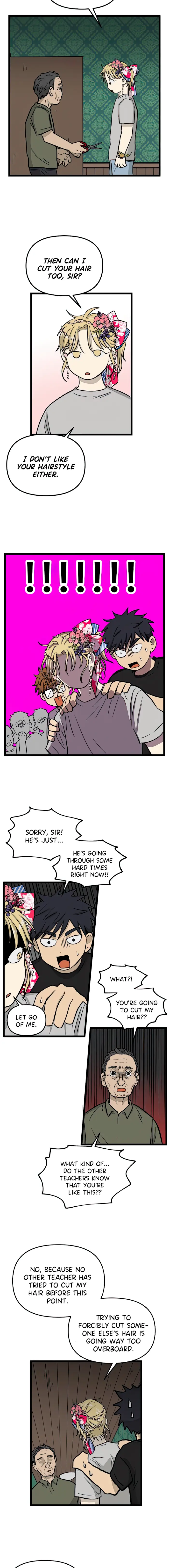 No Home Chapter 138 image 09_optimized